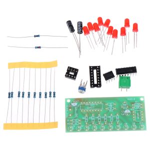 Kit electronic pentru proiecte DIY