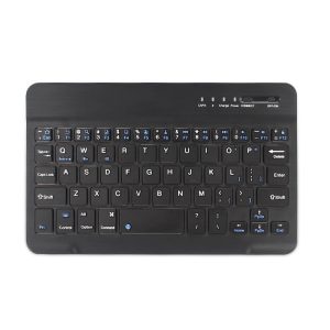 Mini Tastatura Bluetooth